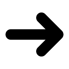 arrow pointing to right arrow pointing to right